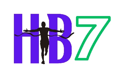 Hornobludovická sedmička 2026